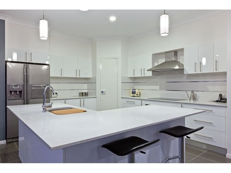 28 Watervale Drive, Redland Bay QLD 4165