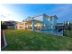 28 Watervale Drive, Redland Bay QLD 4165