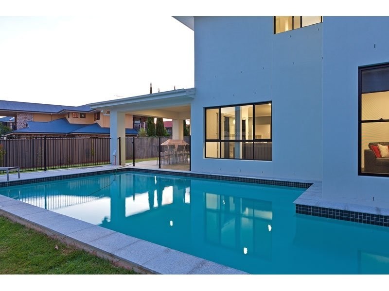 28 Watervale Drive, Redland Bay QLD 4165