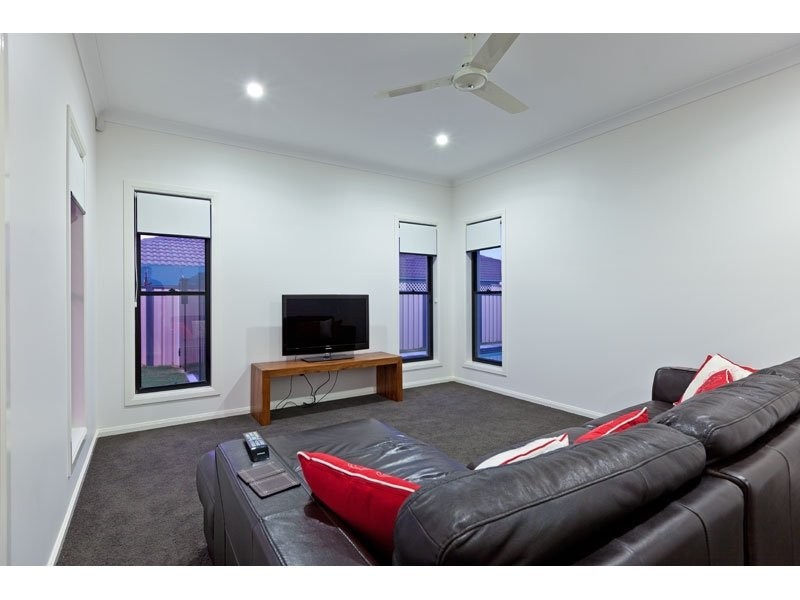 28 Watervale Drive, Redland Bay QLD 4165