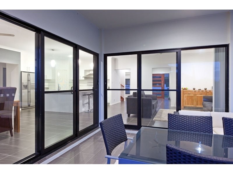 28 Watervale Drive, Redland Bay QLD 4165