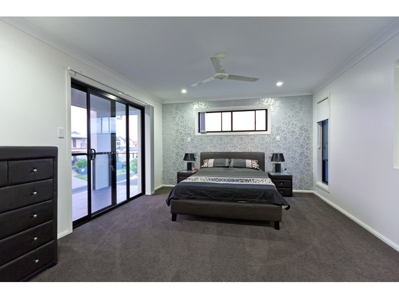 28 Watervale Drive, Redland Bay QLD 4165