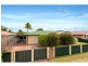 102 Link Road, Victoria Point QLD 4165