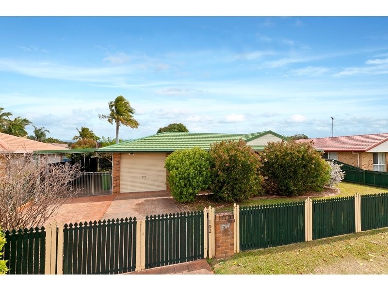 102 Link Road, Victoria Point QLD 4165
