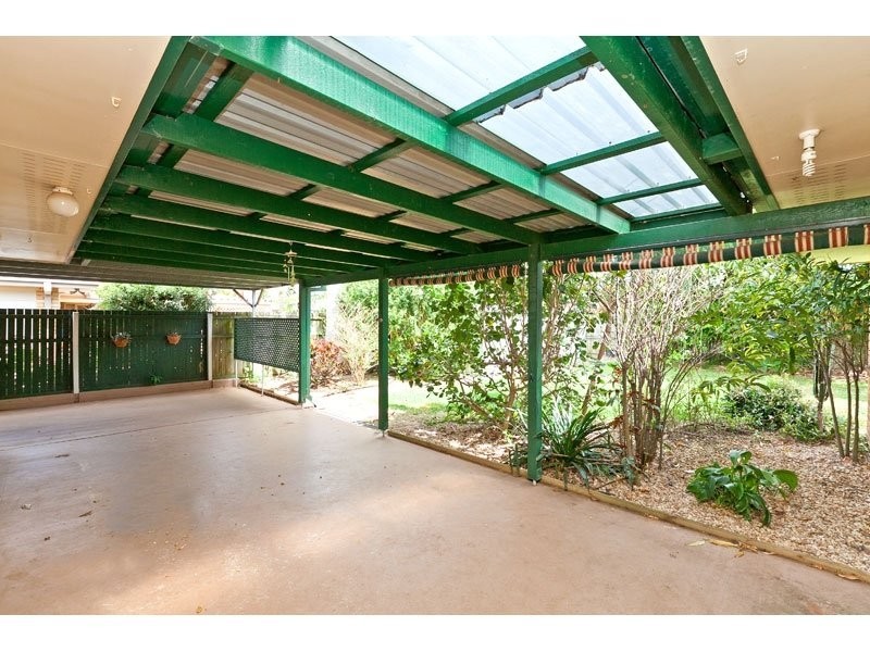 102 Link Road, Victoria Point QLD 4165