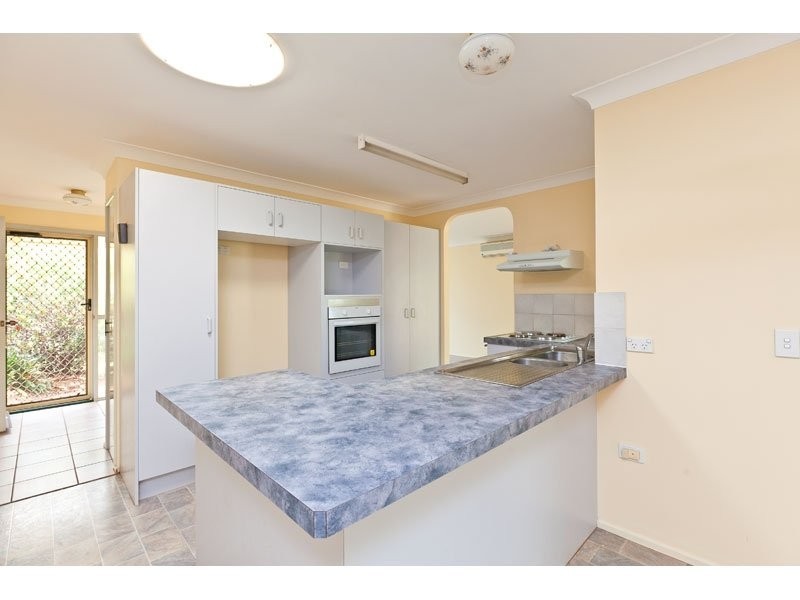 102 Link Road, Victoria Point QLD 4165