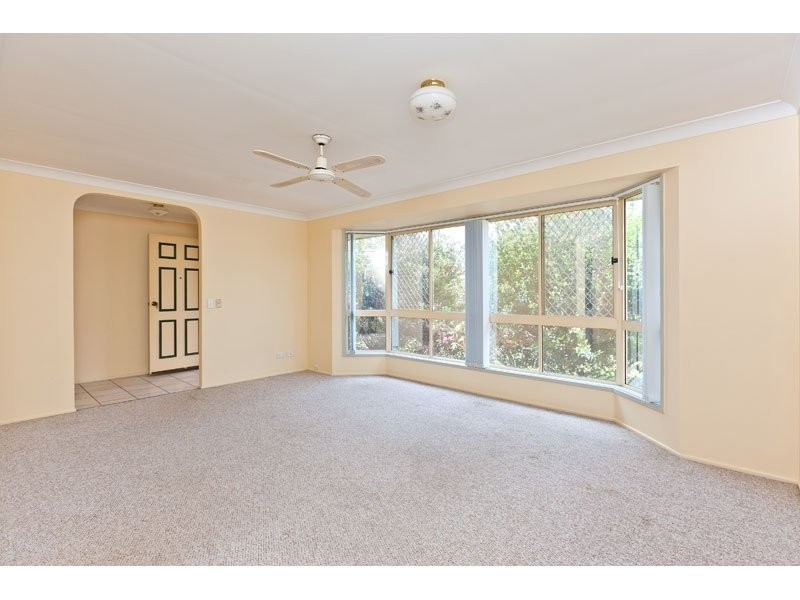 102 Link Road, Victoria Point QLD 4165