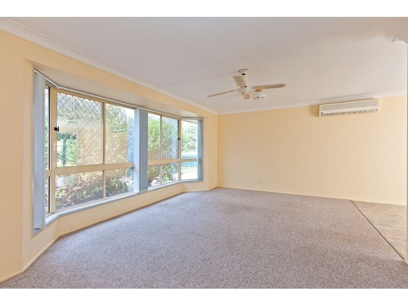 102 Link Road, Victoria Point QLD 4165