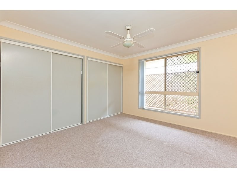 102 Link Road, Victoria Point QLD 4165