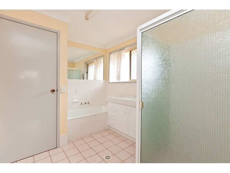 102 Link Road, Victoria Point QLD 4165