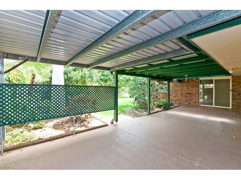 102 Link Road, Victoria Point QLD 4165