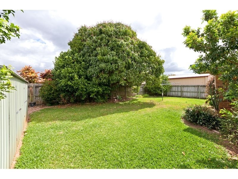 102 Link Road, Victoria Point QLD 4165