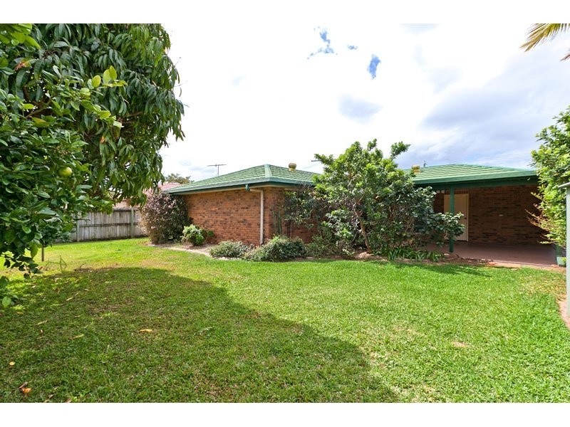 102 Link Road, Victoria Point QLD 4165