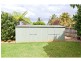 102 Link Road, Victoria Point QLD 4165