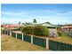 102 Link Road, Victoria Point QLD 4165