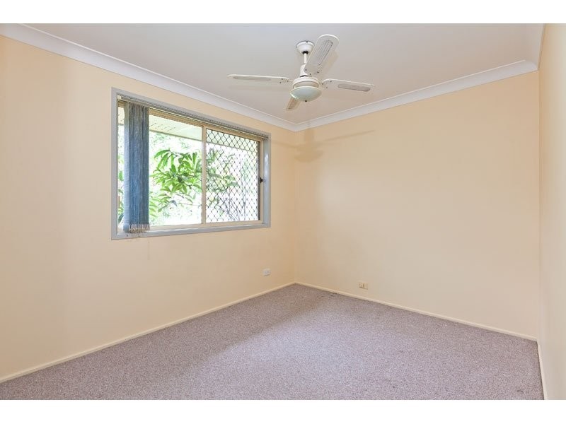 102 Link Road, Victoria Point QLD 4165