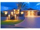 6 Newton Close, Redland Bay QLD 4165