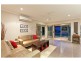 6 Newton Close, Redland Bay QLD 4165