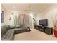 6 Newton Close, Redland Bay QLD 4165