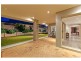 6 Newton Close, Redland Bay QLD 4165