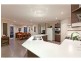 6 Newton Close, Redland Bay QLD 4165