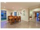 6 Newton Close, Redland Bay QLD 4165