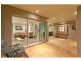 6 Newton Close, Redland Bay QLD 4165