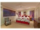 6 Newton Close, Redland Bay QLD 4165