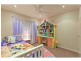 6 Newton Close, Redland Bay QLD 4165