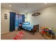 6 Newton Close, Redland Bay QLD 4165
