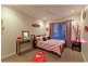 6 Newton Close, Redland Bay QLD 4165