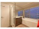 6 Newton Close, Redland Bay QLD 4165