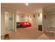 6 Newton Close, Redland Bay QLD 4165