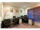 6 Newton Close, Redland Bay QLD 4165