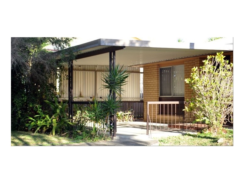 20 Jupiter Street, Capalaba QLD 4157