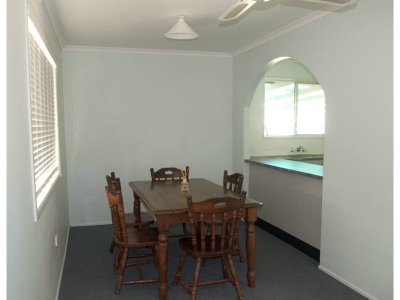 20 Jupiter Street, Capalaba QLD 4157