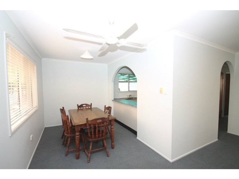 20 Jupiter Street, Capalaba QLD 4157