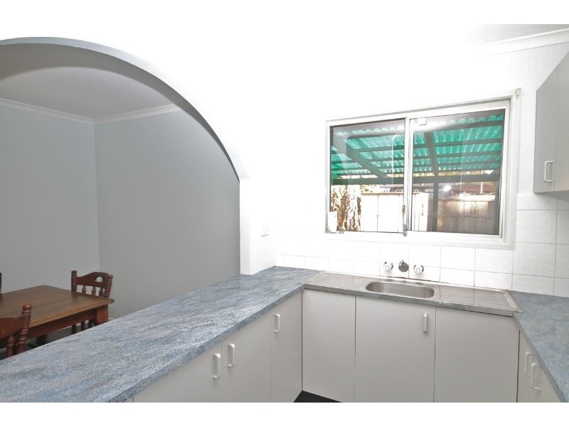 20 Jupiter Street, Capalaba QLD 4157