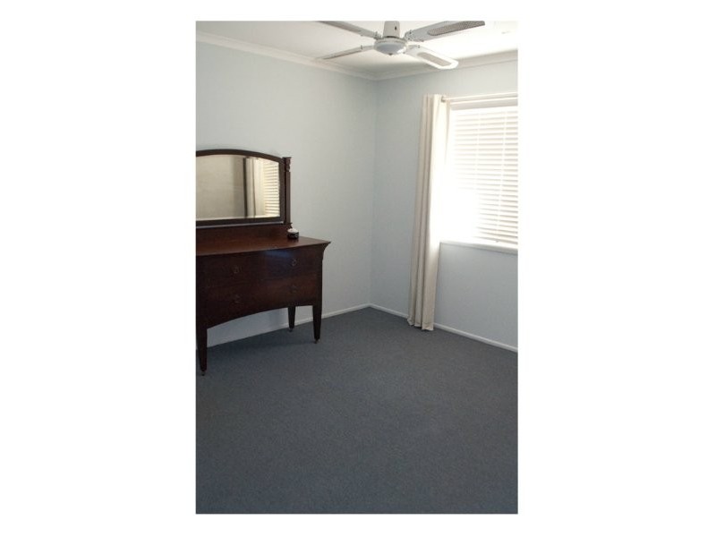 20 Jupiter Street, Capalaba QLD 4157