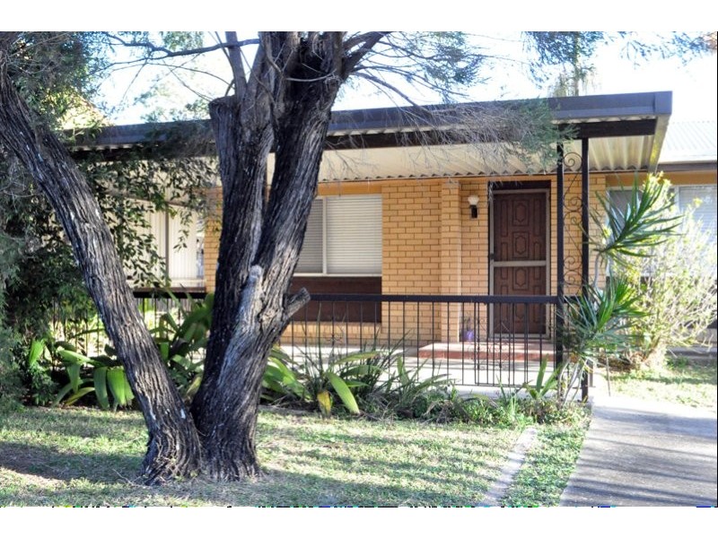 20 Jupiter Street, Capalaba QLD 4157