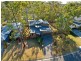 51 Helicia Circuit, Mount Cotton QLD 4165