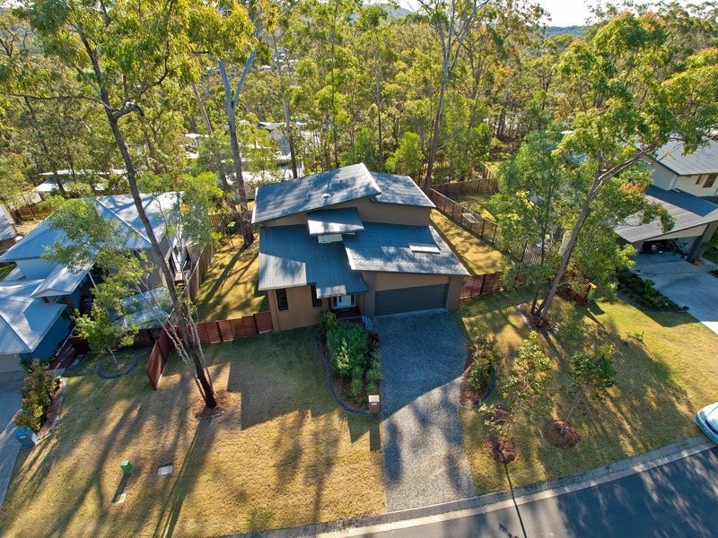 51 Helicia Circuit, Mount Cotton QLD 4165