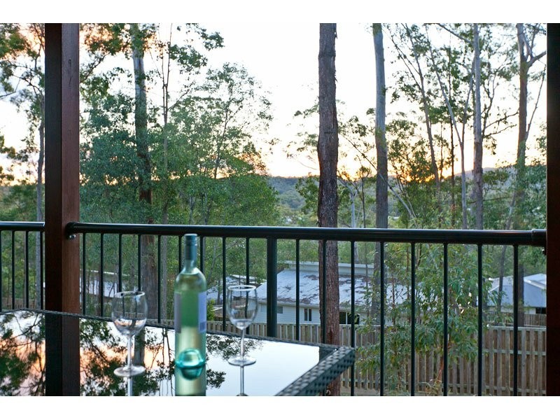 51 Helicia Circuit, Mount Cotton QLD 4165