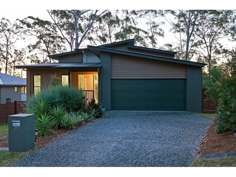 51 Helicia Circuit, Mount Cotton QLD 4165