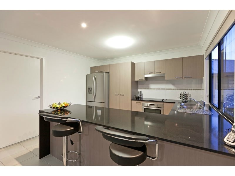 51 Helicia Circuit, Mount Cotton QLD 4165