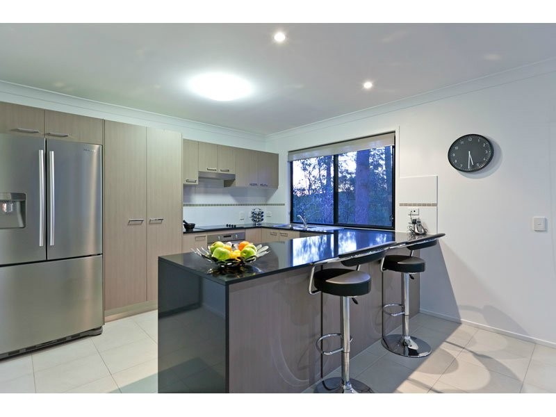 51 Helicia Circuit, Mount Cotton QLD 4165