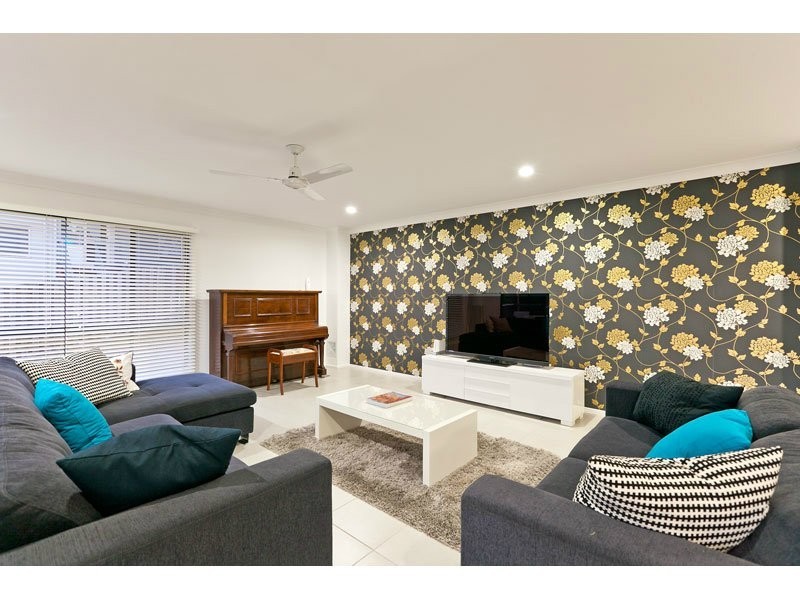 51 Helicia Circuit, Mount Cotton QLD 4165