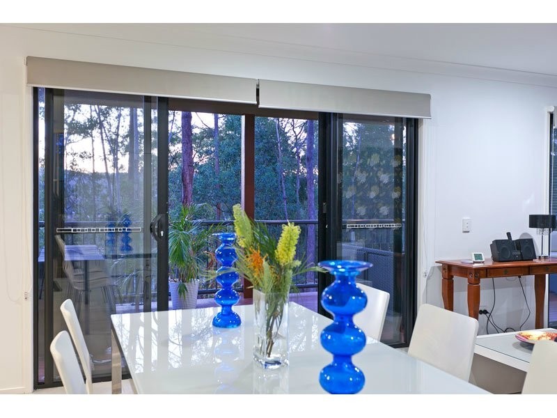 51 Helicia Circuit, Mount Cotton QLD 4165