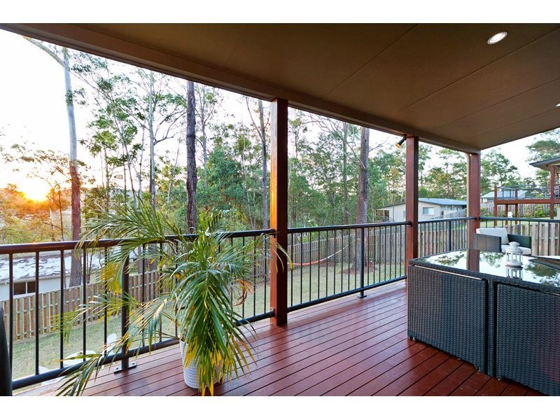 51 Helicia Circuit, Mount Cotton QLD 4165