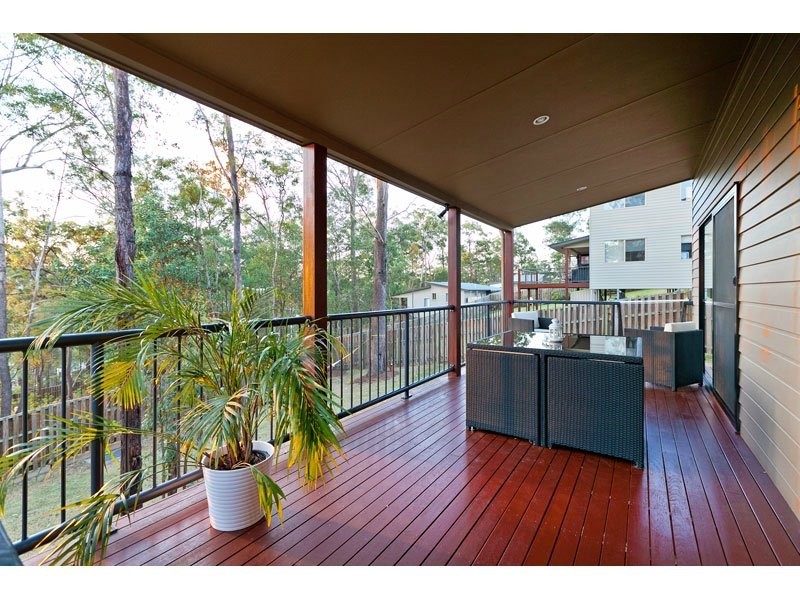 51 Helicia Circuit, Mount Cotton QLD 4165